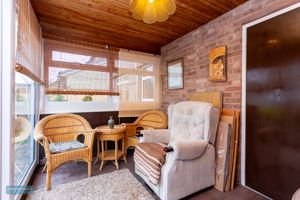 Conservatory- click for photo gallery